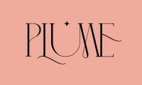Plume: Unveiling Its Profound Impact
