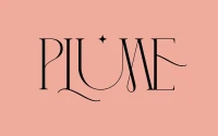 Plume: Unveiling Its Profound Impact