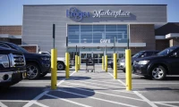 Kroger: the real story vs. the corporate spin