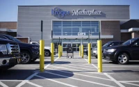 Kroger: the real story vs. the corporate spin