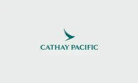 Cathay Pacific: What's Really Going On