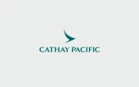 Cathay Pacific: What's Really Going On
