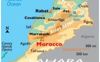 Morocco: What's Happening and Where It Stands