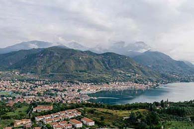 Crypto Payroll's Evolution: Momentum Trading Meets Fintech: The Unvarnished Outlook