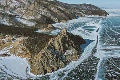 Crypto Payroll's Evolution: Momentum Trading Meets Fintech: The Unvarnished Outlook