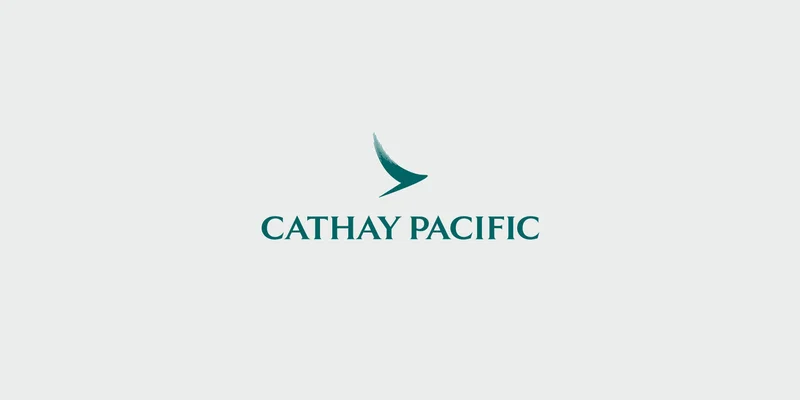 Cathay Pacific: What's Really Going On