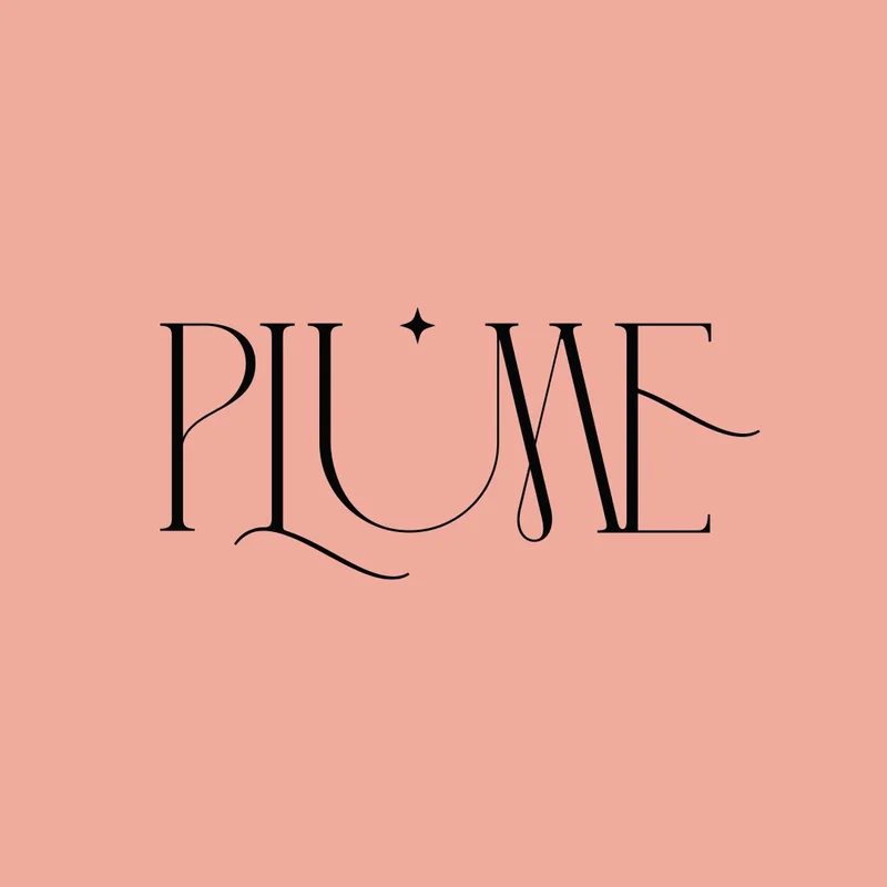 Plume: Unveiling Its Profound Impact