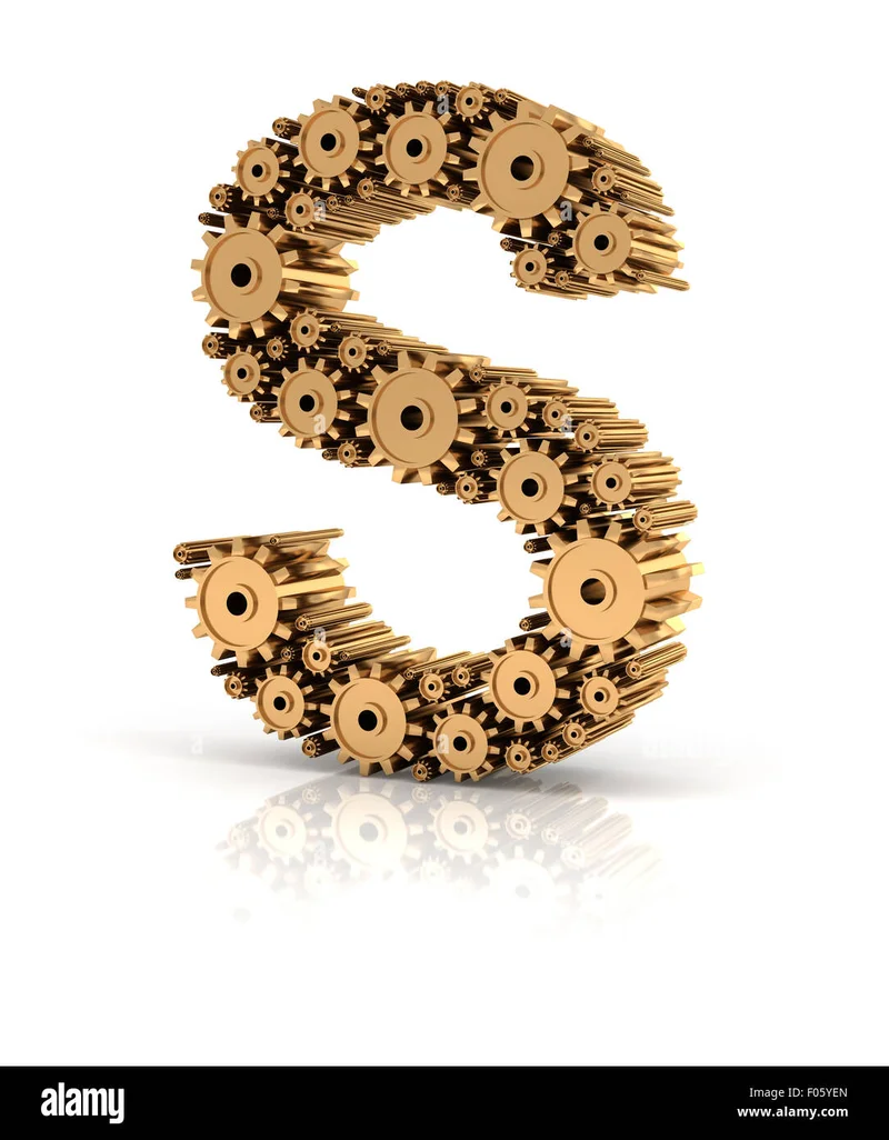 S&P 500: What's *really* going on (and what it means for you)